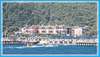 Sea Gull Hotel 